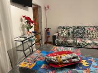 Flat in centro storico La casa di Luna - Bed and Breakfast Florence