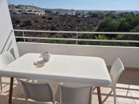 Elena Nissi Beach - Ferienwohnung Agia Napa