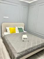 Appartement Familial 1 Chambre