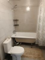 Квартира Одесская - Bed and Breakfast Odessa