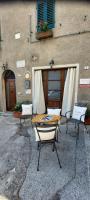 Linda's Holiday Home - B&B