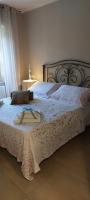 Linda's Holiday Home - B&B Roccastrada