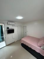 Haus mit 3 Schlafzimmern