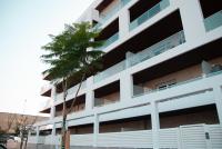 Vento del Sud - Relax e Mare - B&B Monopoli