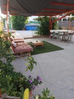 EBREHOME - Bed and Breakfast Deltebre