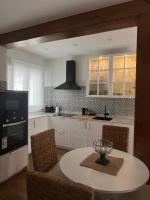 Los Trastolillos - Ferienwohnung Santander