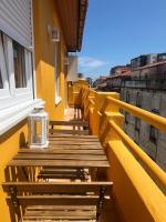 Los Trastolillos - B&B Santander