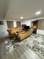 Apartment Kule 2 - Chambres d’hôtes Travnik