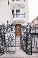 Vila Alko 0-A - B&B Korçë