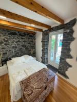 Atelier II by Real Vision - Ferienwohnung Funchal
