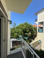 Atelier II by Real Vision - B&B Funchal