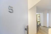 Appartamento Superior