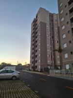 01- Apartamento 902 torre 4 - novo - B&B Ribeirão Preto
