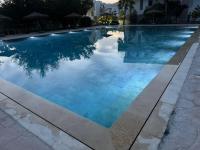 Appartement Belle Vue Imi Ouaddar - Chambres d’hôtes Agadir