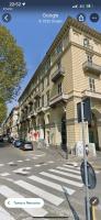 Turin Central Carlo Felice - B&B Turin