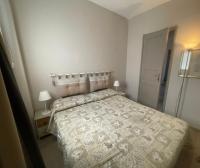 Maisonette