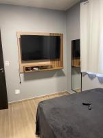 Condomínio Ideal Samambaia - B&B Ananindeua