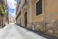 CagliariExclusive Marina - B&B Cagliari