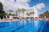 B&B Cala Millor - Cala Millor Garden Hotel - Adults Only - Bed and Breakfast Cala Millor