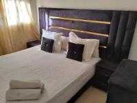 Dar Yasmine 2 - B&B Ifrane