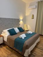 La Mimosa - B&B Pula