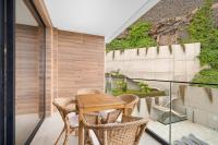 MK Apart I - Bed and Breakfast Funchal