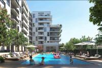 Luxury Pent House Suite with Downtown Views - B&B Miami