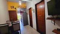 Cantinho do Pequeno Arthur - B&B Lençóis