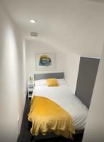 Saunders Lodge 4bedroom house sleeps up to 6 - B&B