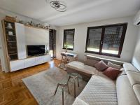 Istočno Sarajevo Urban Nest - B&B Vranješ