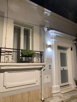 Apa Sicula - B&B Avola