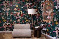 Storytellers Retreat - B&B Ponta Delgada