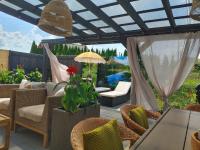 Apartament Lipowa - B&B Mrągowo