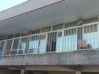 Quarto amplo no Portão - Chambres d’hôtes Curitiba