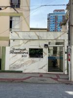 Aconchego - Bed and Breakfast Vila Velha