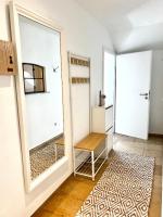 Wohnen auf dem Ponyhof - Bed and Breakfast Laer