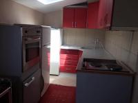 Apartment in Ulpiana, Prishtine - B&B