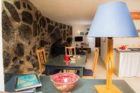 Estudio Familiar