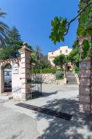 Monte Attu - App 20 - B&B Tortolì