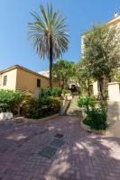 Monte Attu - App 20 - Chambres d’hôtes Tortolì