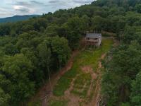 Amazing View Hot Tub Firepit BBQ Private Pets - Bed and Breakfast Rileyville