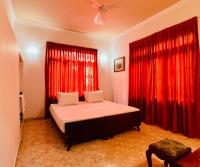 Budget Tweepersoonskamer