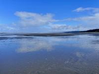 Studio with Ocean View