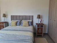 Departamento a Pasos de la UCM e Inacap - B&B Talca