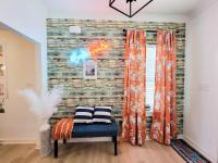 Eurybia Paradise - Pets and Family Friendly! Beach, Pool, Bay, Beach Gears, Toys - Ferienwohnung Orange Beach