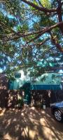 Pousada Aconchego Q2 - Ferienwohnung Sidrolândia