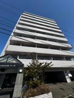 7-7札幌中心部電車6分の便利な豊平川の美しい部屋がオープン - B&B Sapporo