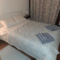 Appartamento