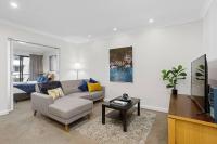 309 Secret City Sanctuary Prkingpoolview - B&B Perth