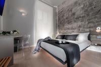 Deluxe Doppelzimmer